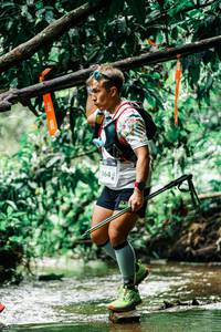 BIB: 
                            <button type="button" onclick="openModal(25293660)" class="btn btn-primary btn-sm float-right btn-popup" data-toggle="modal" data-target=".modal-high-quality">
                        <i class="fas fa-shopping-cart"></i> Add to Cart
                    </button>
                                            <button type="button" onclick="isThisMe(25293660, true)" class="btn btn-success btn-sm float-right btn-popup btn-isme hidden" data-toggle="tooltip" data-placement="bottom" title="นี่คือรูปของคุณใช่ไหม คลิกที่นี่เพื่อเอาเข้าอัลบั้ม">
                        <i class="fas fa-plus"></i> Add to album
                    </button>
                    <button type="button" onclick="isThisMe(25293660, false)" class="btn btn-warning btn-sm float-right btn-popup btn-isnotme hidden">
                        <i class="fas fa-ban"></i> Remove from album
                    </button>